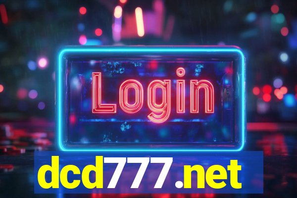 dcd777.net