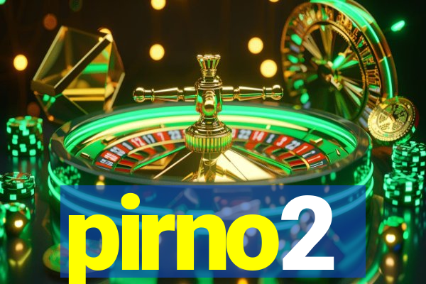 pirno2