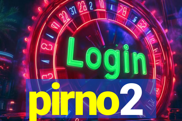 pirno2