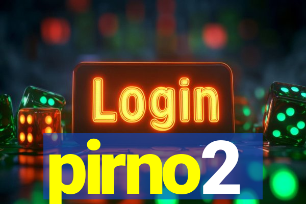 pirno2