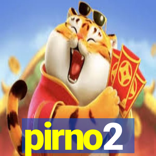 pirno2