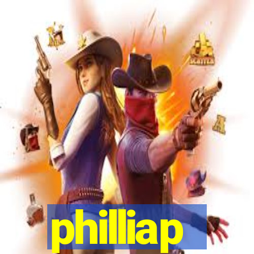 philliap