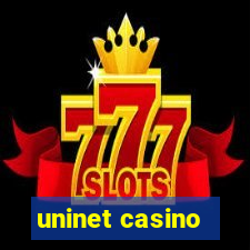 uninet casino