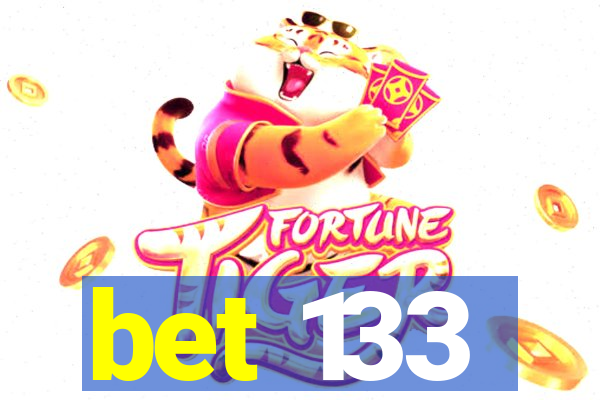 bet 133