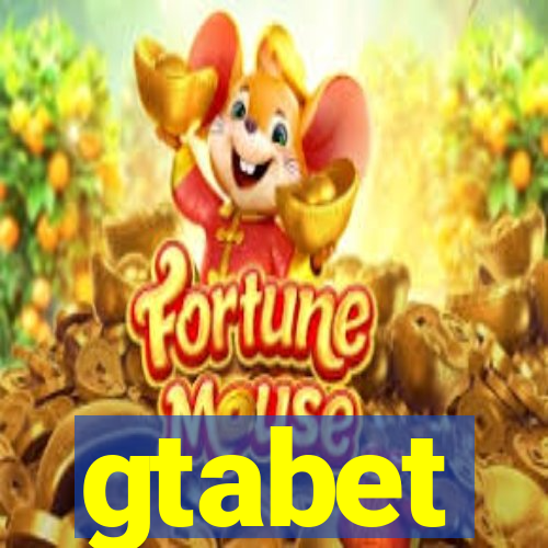 gtabet