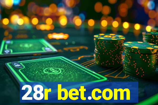 28r bet.com