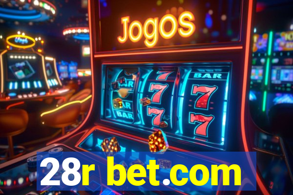 28r bet.com