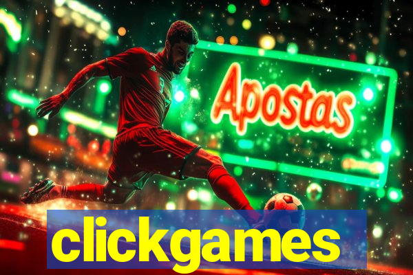 clickgames