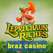 braz casino