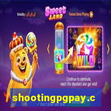 shootingpgpay.com