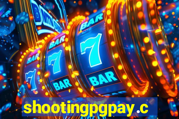 shootingpgpay.com