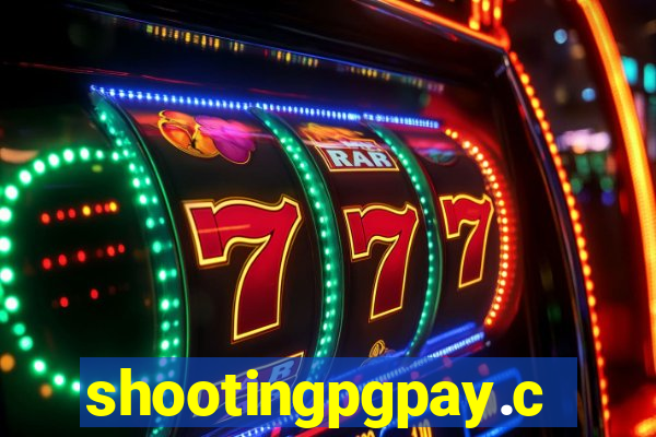 shootingpgpay.com