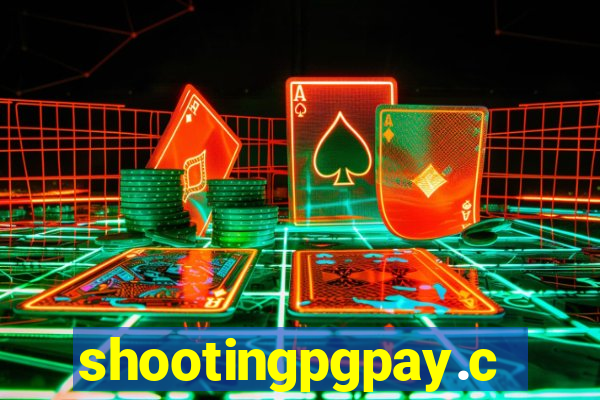 shootingpgpay.com