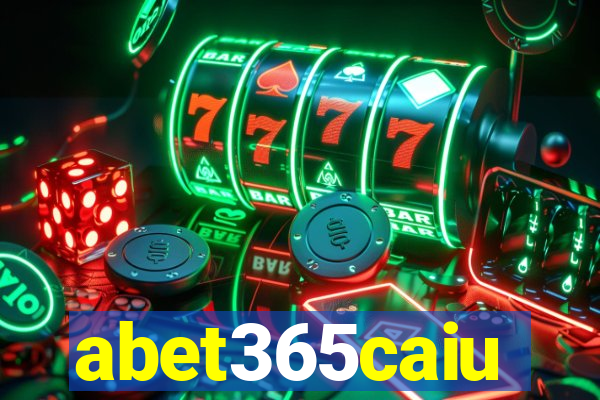 abet365caiu