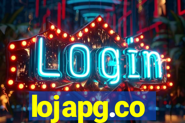 lojapg.co