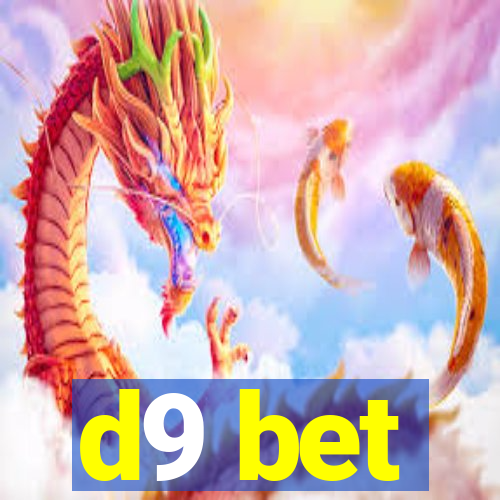 d9 bet