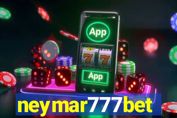 neymar777bet