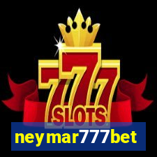 neymar777bet