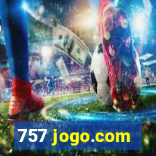 757 jogo.com