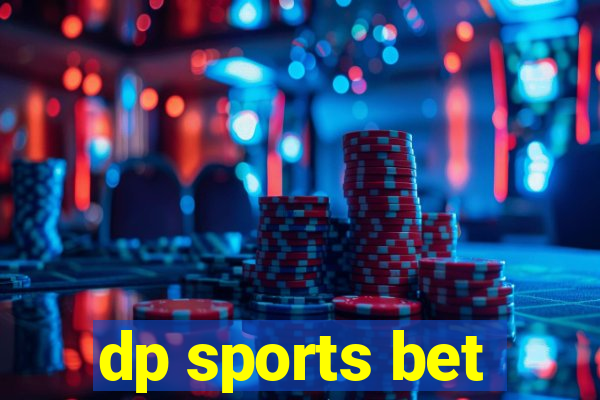 dp sports bet