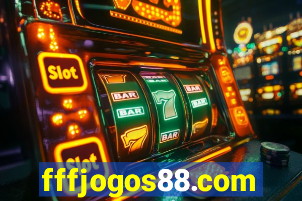 fffjogos88.com