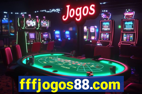 fffjogos88.com