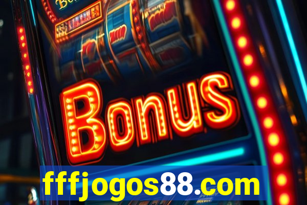 fffjogos88.com