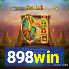 898win