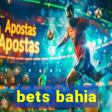 bets bahia