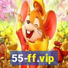 55-ff.vip