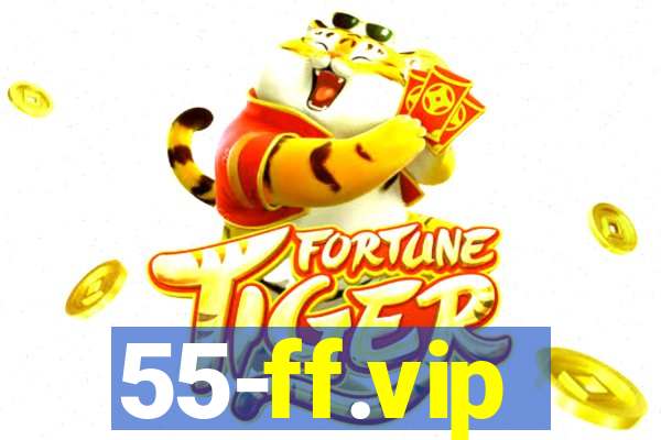 55-ff.vip