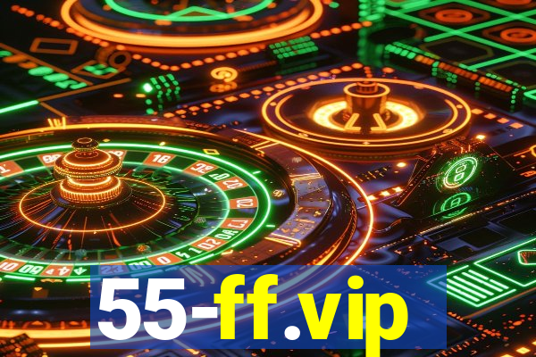 55-ff.vip