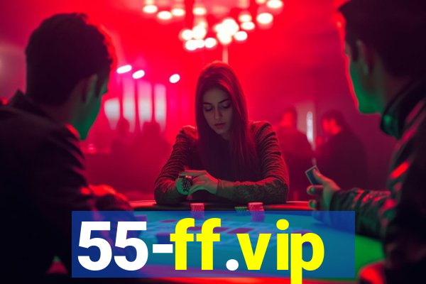 55-ff.vip