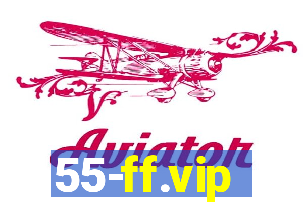 55-ff.vip