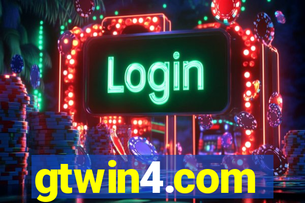 gtwin4.com