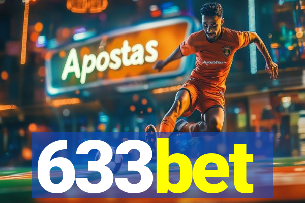 633bet