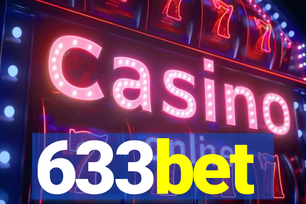 633bet