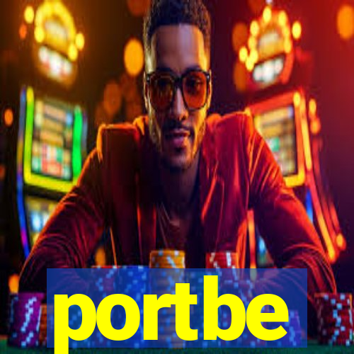 portbe