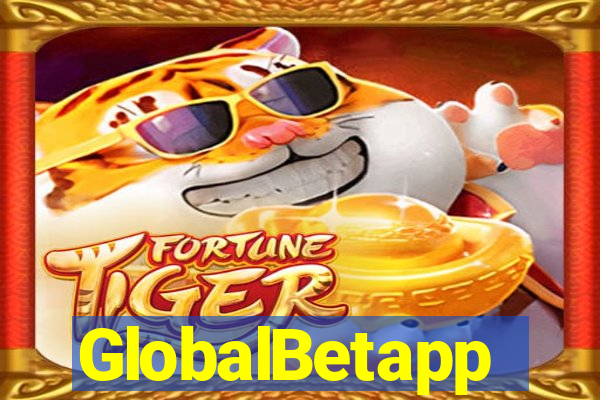 GlobalBetapp