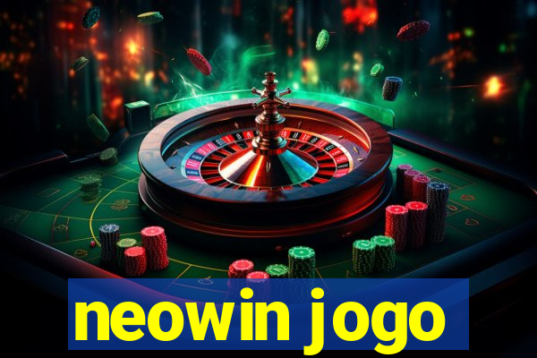 neowin jogo