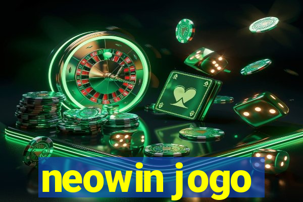 neowin jogo