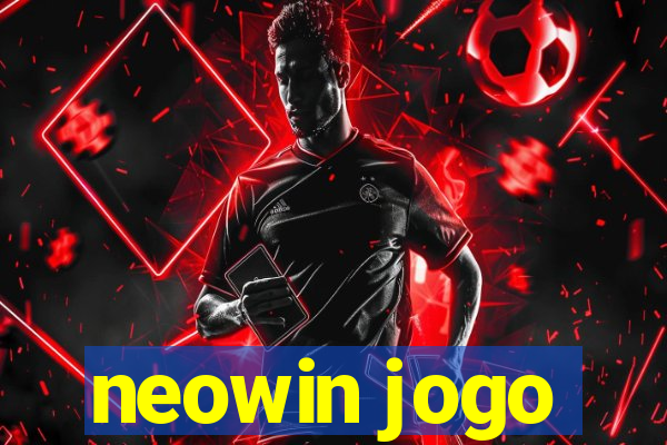 neowin jogo