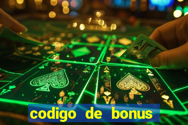 codigo de bonus bet 365