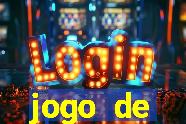 jogo de investimento online