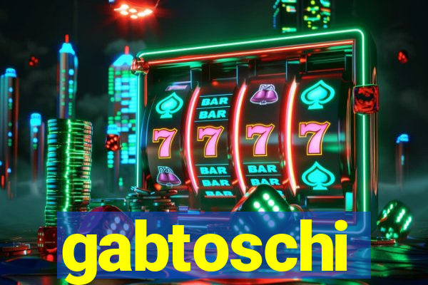 gabtoschi