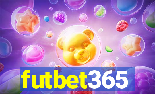 futbet365