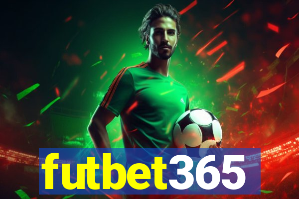 futbet365