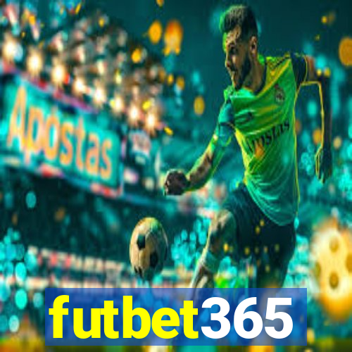 futbet365