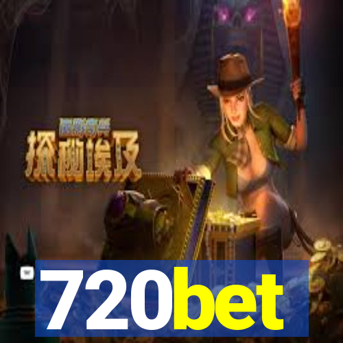 720bet