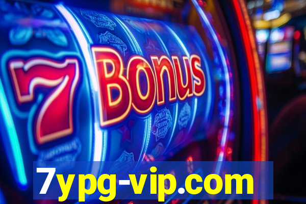 7ypg-vip.com